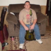 chris74