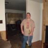 chris74