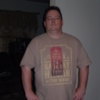 chris74