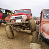 fordtruck098
