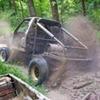 fordtruck098