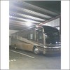 fordtruck098