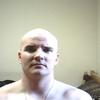 BigPoppaPump25