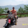 04harley1965