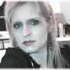 OneFlyGurl