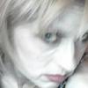 OneFlyGurl