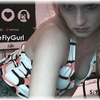 OneFlyGurl