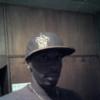 ackeedinho