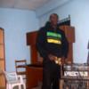 ackeedinho