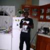 ackeedinho