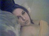 sassysammie