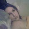 sassysammie