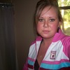 my_ga_girl