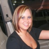 my_ga_girl