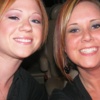 my_ga_girl