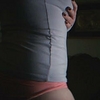my_ga_girl