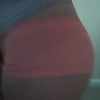 my_ga_girl