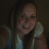 my_ga_girl