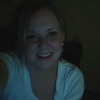 my_ga_girl