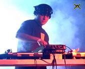 Dusty2009
