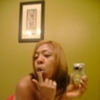 TOO HOT 4 T.V.