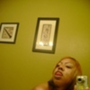 TOO HOT 4 T.V.