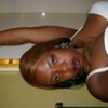 TOO HOT 4 T.V.