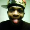 Bigg King