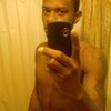 Bigg King
