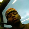 Bigg King