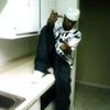 Bigg King