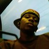 Bigg King