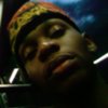 Bigg King
