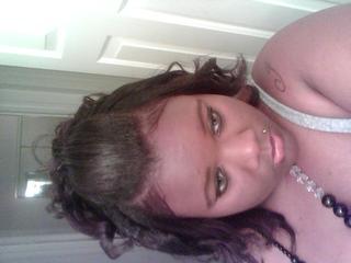 Lady_Jai