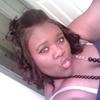 Lady_Jai