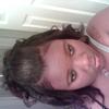 Lady_Jai