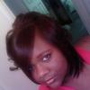 Lady_Jai