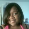 Lady_Jai