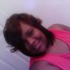 Lady_Jai