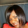 Lady_Jai