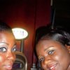 Lady_Jai