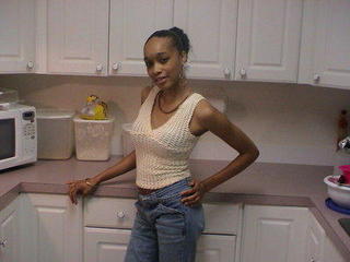 trini_gurl