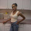 trini_gurl