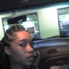 trini_gurl