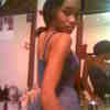 trini_gurl