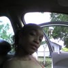 trini_gurl