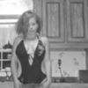 AshleyJahJah