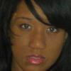 Saleen Ali