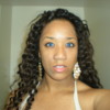 Saleen Ali