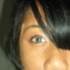 Saleen Ali